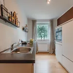 Sunshine By Interhome Appartamento *
