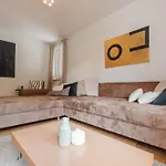 Sunshine By Interhome Appartamento