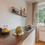 Sunshine By Interhome Bad Gastein