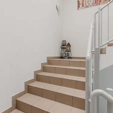 Sunshine By Interhome Bad Gastein