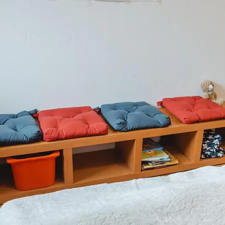 Sunshine By Interhome Bad Gastein