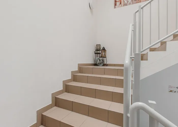 Sunshine By Interhome Bad Gastein