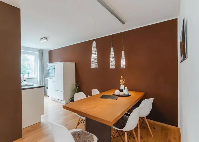 Sunshine By Interhome Bad Gastein
